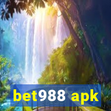 bet988 apk